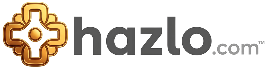 Hazlo.com